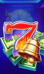 Cash Chips