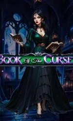 Book Of The Cursed