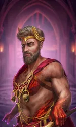Age Of Cronus