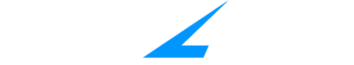 Razed