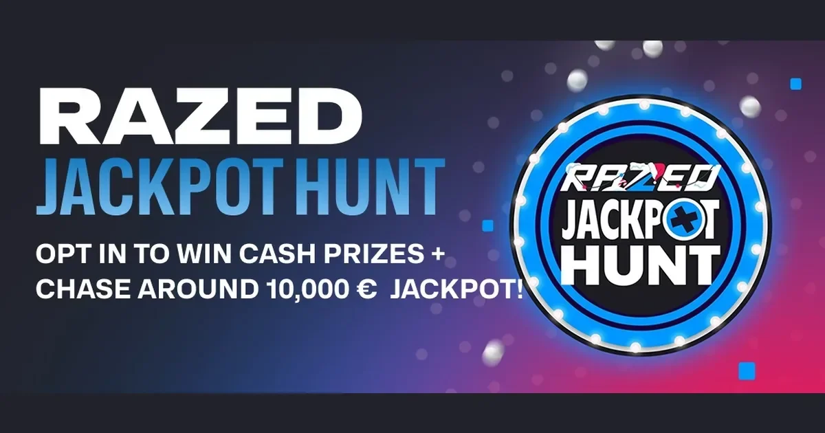 Welkomstbonus