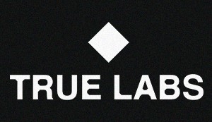 True Labs
