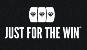 Just For The Win